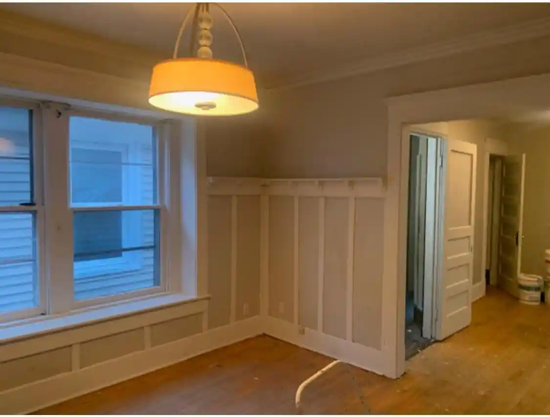 Homes for sale in Milwaukee, WI | 1626 N 38th Street Street #1628, Milwaukee, WI 53208 | MLS# 1968337