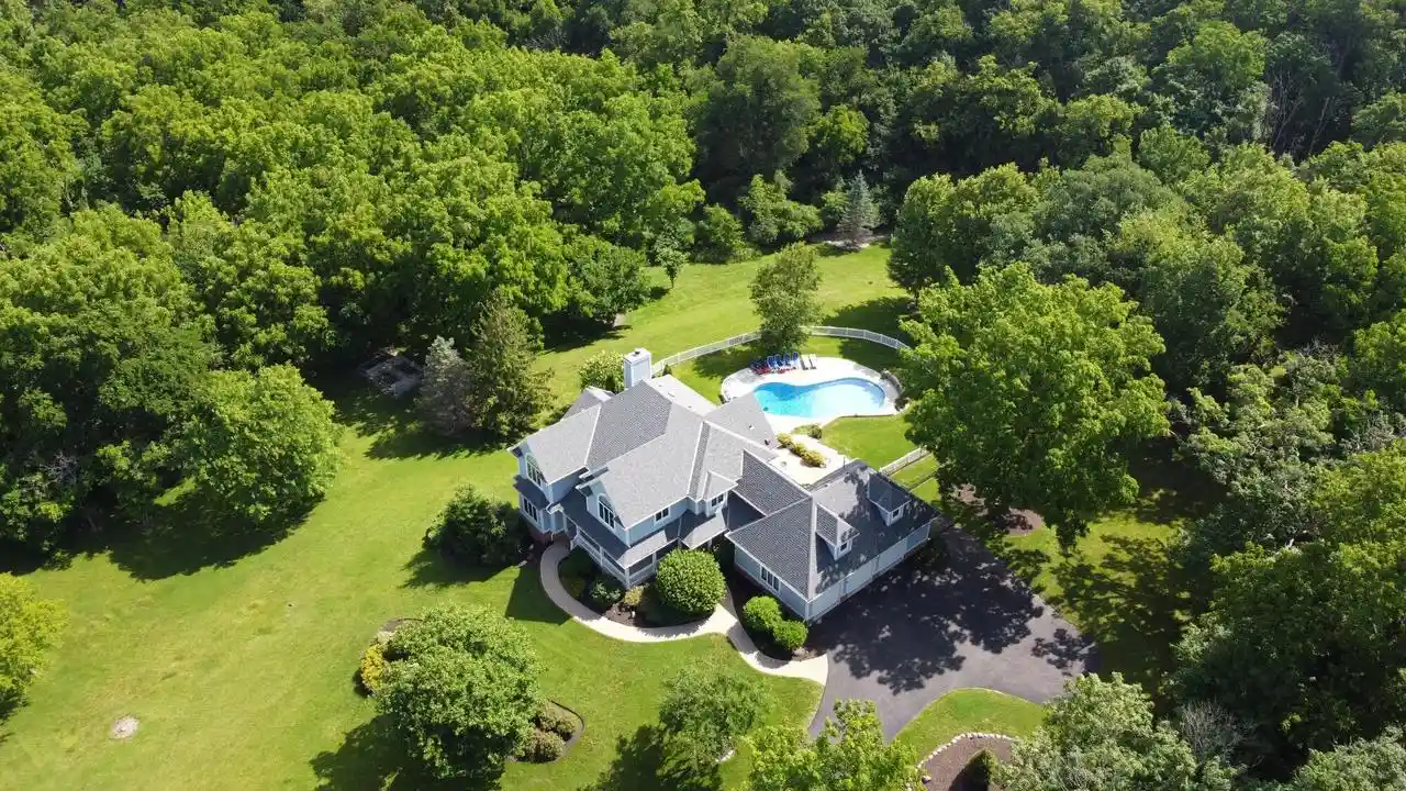 1st image of N2988 Lake Forest Circle Circle, Lake Geneva, WI 53147 | MLS# 1968336