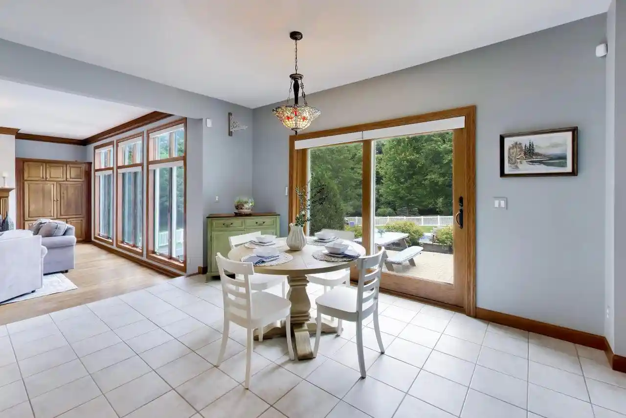3rd image of N2988 Lake Forest Circle Circle, Lake Geneva, WI 53147 | MLS# 1968336