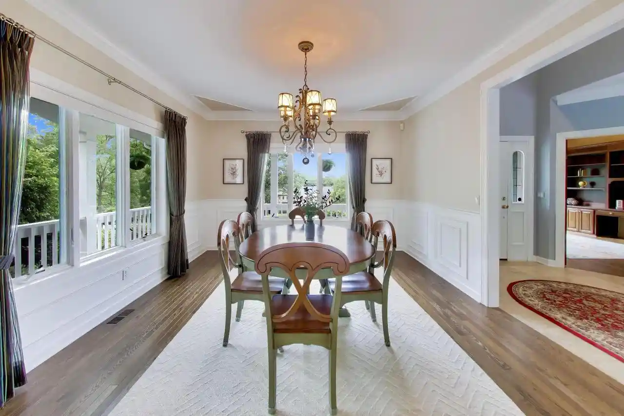 5th image of N2988 Lake Forest Circle Circle, Lake Geneva, WI 53147 | MLS# 1968336