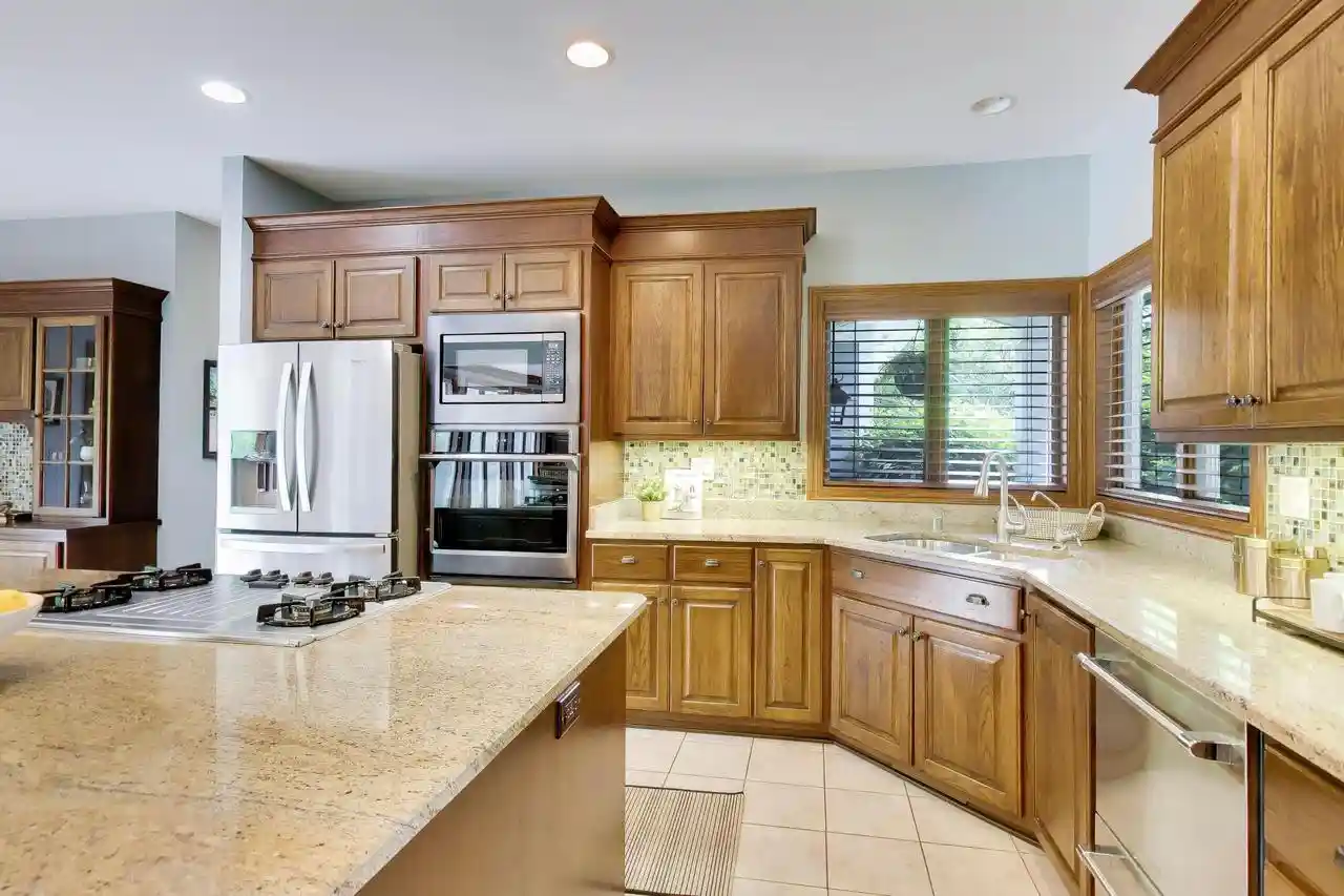 70th image of N2988 Lake Forest Circle Circle, Lake Geneva, WI 53147 | MLS# 1968336