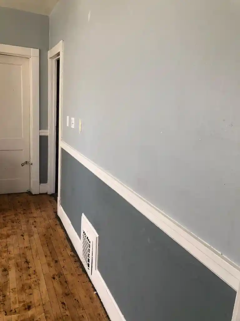 Photo 2 of Multi family home for sale at 2821 N 10th Street Street #2823, Milwaukee, WI 53206 | MLS# 1968338 | Listing updated on 2026-09-17