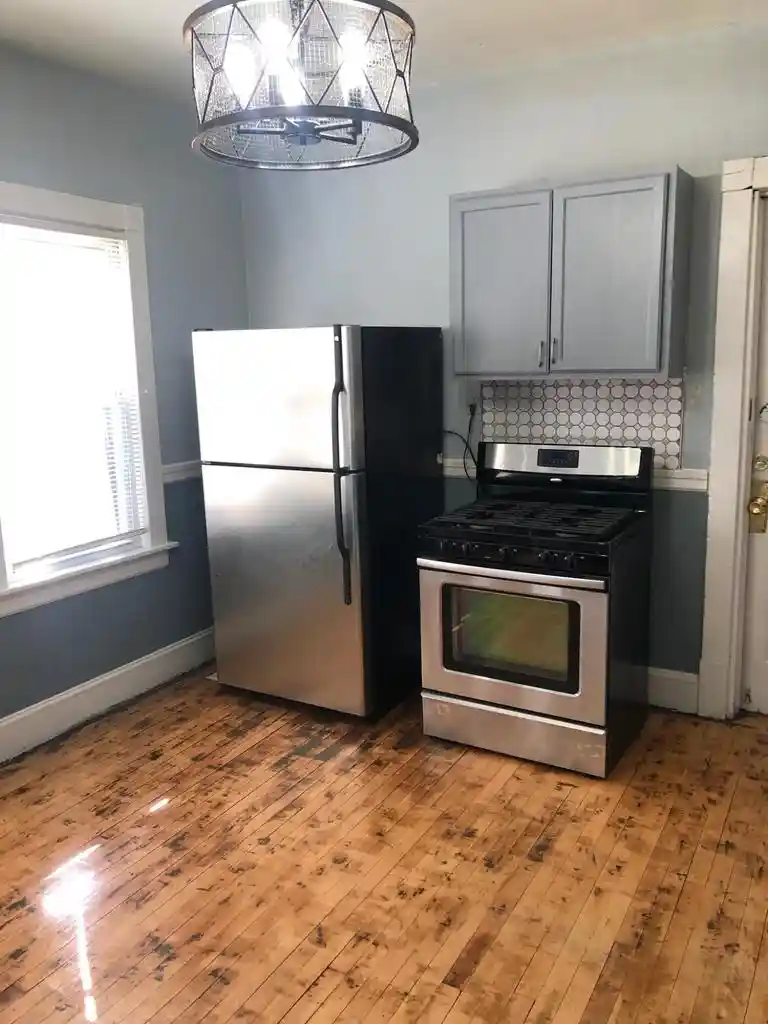 Photo 3 of Multi family home for sale at 2821 N 10th Street Street #2823, Milwaukee, WI 53206 | MLS# 1968338 | Listing updated on 2026-09-17