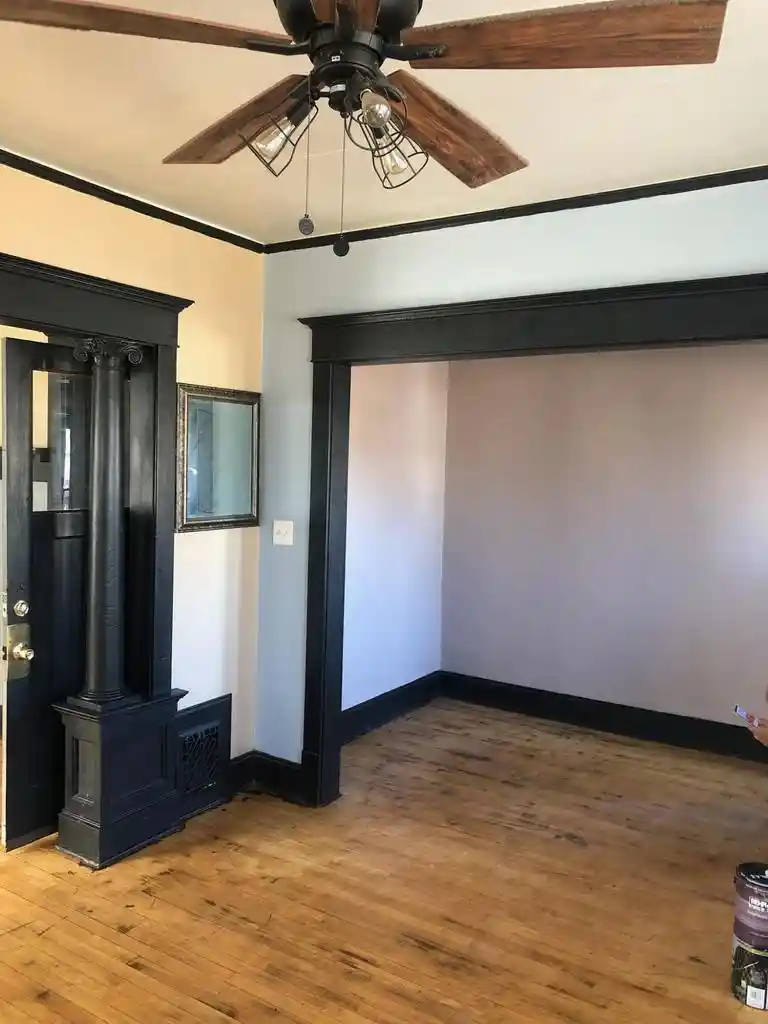 Photo 3 of Multi family home for sale at 2821 N 10Th Street Street #2823, Milwaukee, WI 53206 | MLS# 1968338 | Listing updated on 2026-09-17