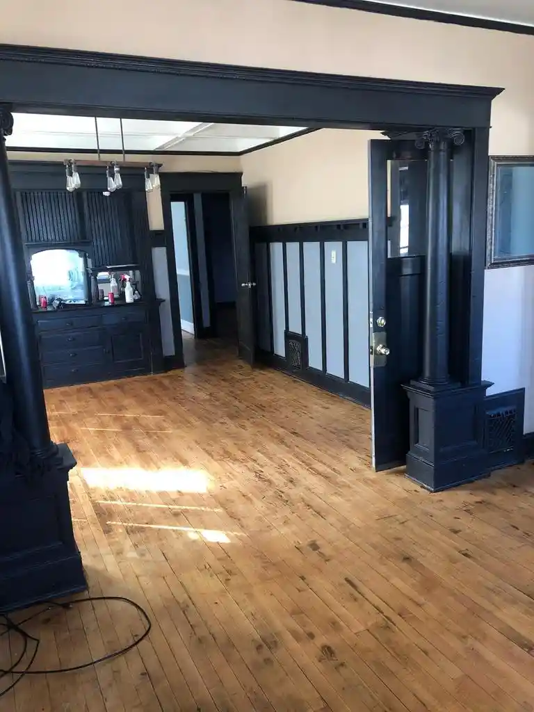 Photo 4 of Multi family home for sale at 2821 N 10Th Street Street #2823, Milwaukee, WI 53206 | MLS# 1968338 | Listing updated on 2026-09-17