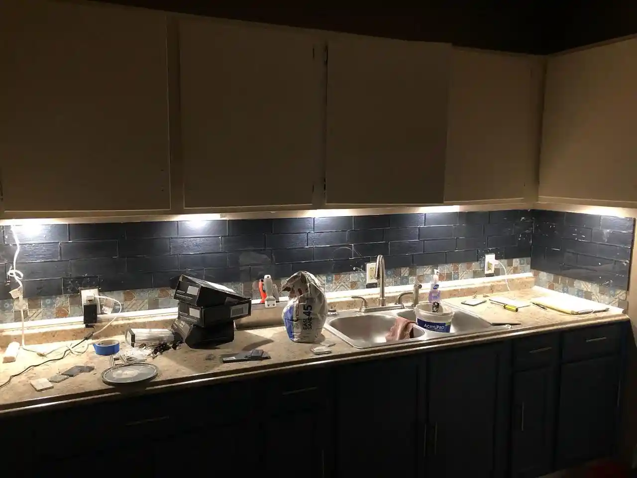 Homes for sale in Milwaukee, WI | 2676 N 36th Street Street #2678, Milwaukee, WI 53210 | MLS# 1968340