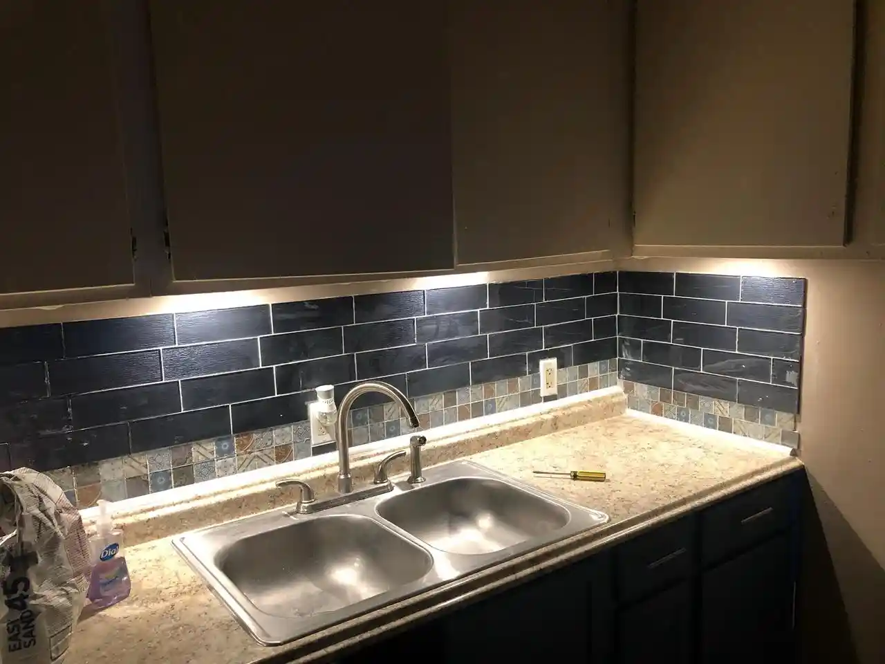 Homes for sale in Milwaukee, WI | 2676 N 36th Street Street #2678, Milwaukee, WI 53210 | MLS# 1968340