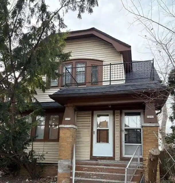 1st image of 3375 N 37th Street Street #3377, Milwaukee, WI 53216 | MLS# 1968341