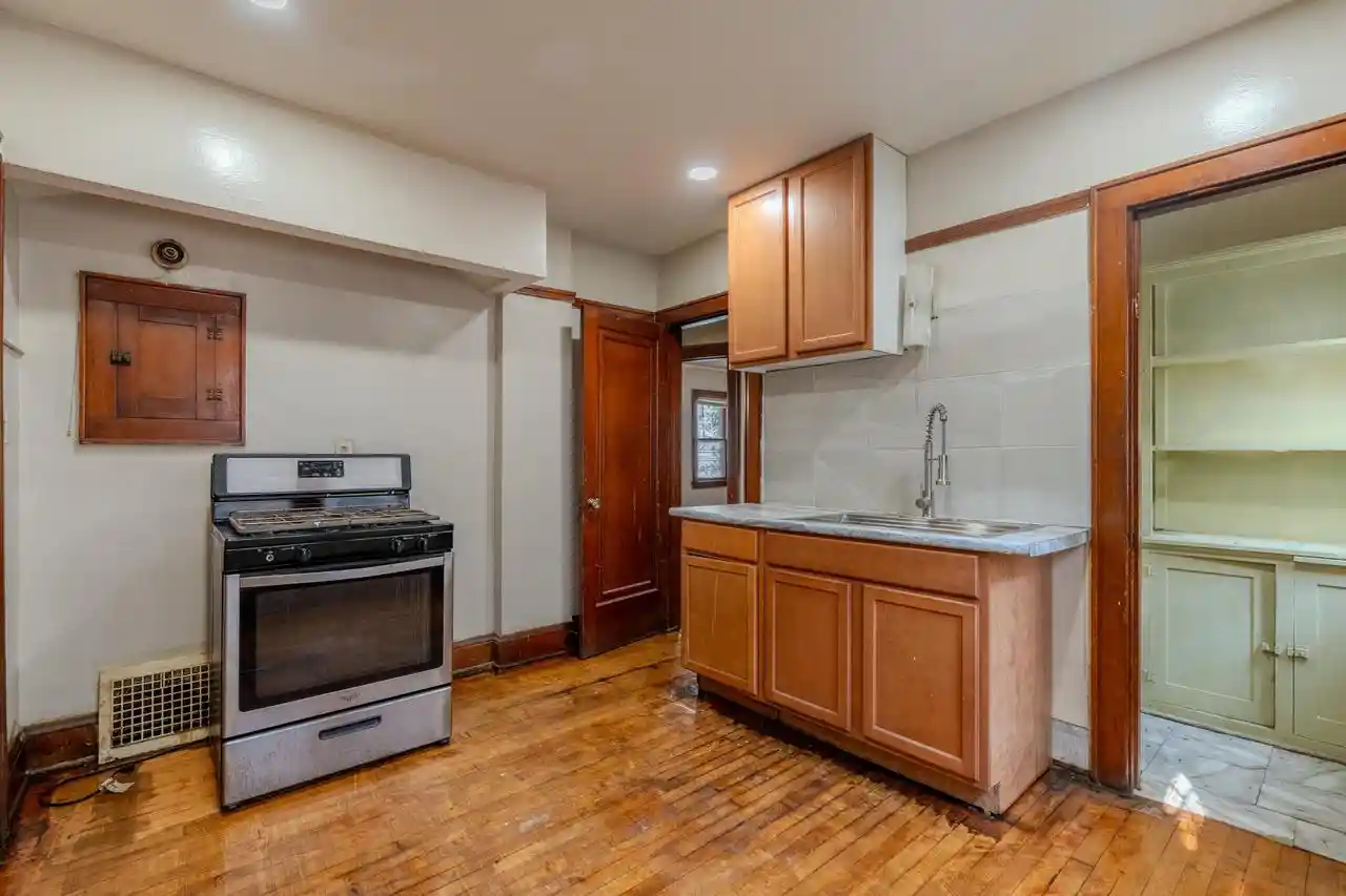 Photo 2 of Multi family home for sale at 3375 N 37th Street Street #3377, Milwaukee, WI 53216 | MLS# 1968341 | Listing updated on 2026-09-11