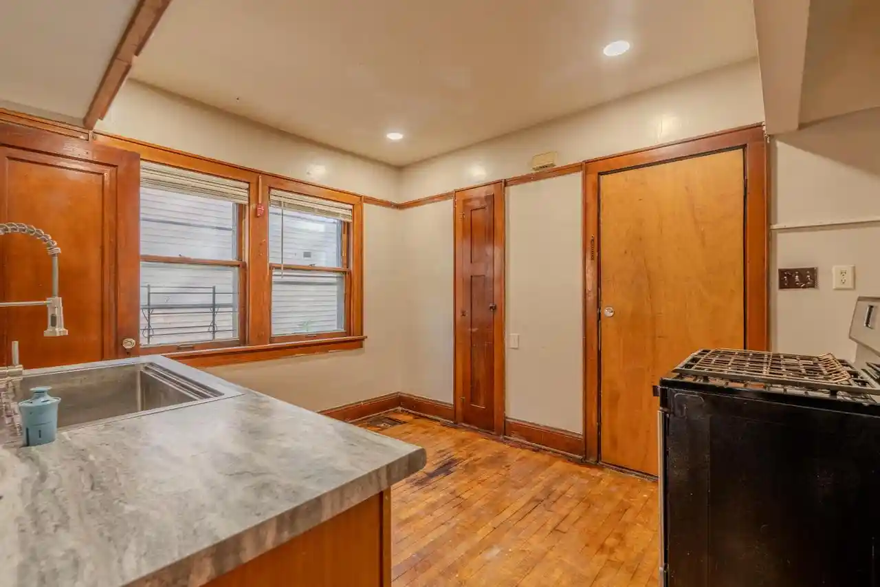 Photo 3 of Multi family home for sale at 3375 N 37th Street Street #3377, Milwaukee, WI 53216 | MLS# 1968341 | Listing updated on 2026-09-11