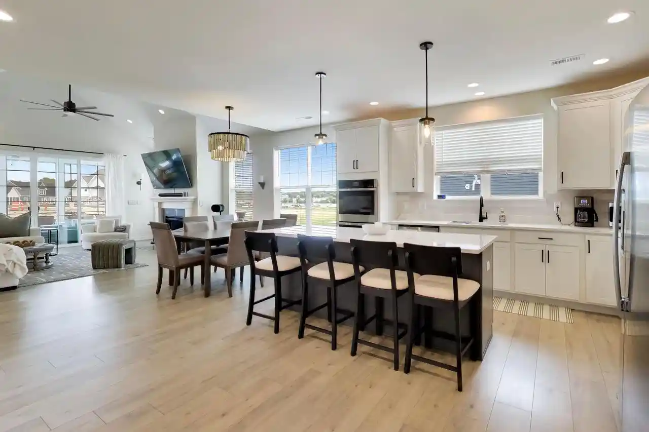 Photo 3 of Single family home for sale at 2730 Harbor Court Court, Delavan, WI 53115 | MLS# 1968342 | Listing updated on 2026-09-15