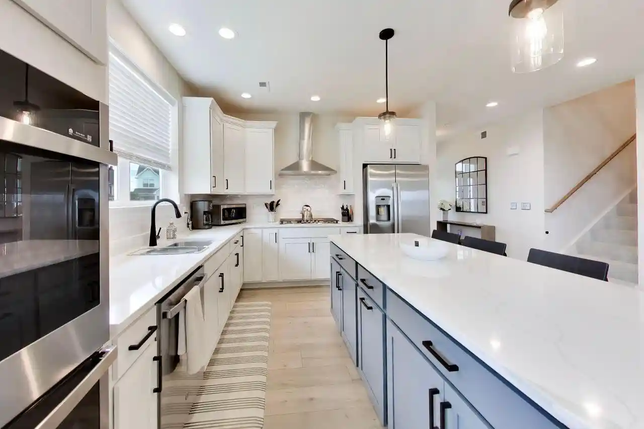 Photo 49 of Single family home for sale at 2730 Harbor Court Court, Delavan, WI 53115 | MLS# 1968342 | Listing updated on 2026-07-21