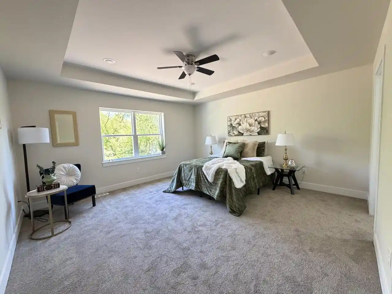 3rd image of 4801 Piper Lane Lane, Mount Pleasant, WI 53403 | MLS# 1968343
