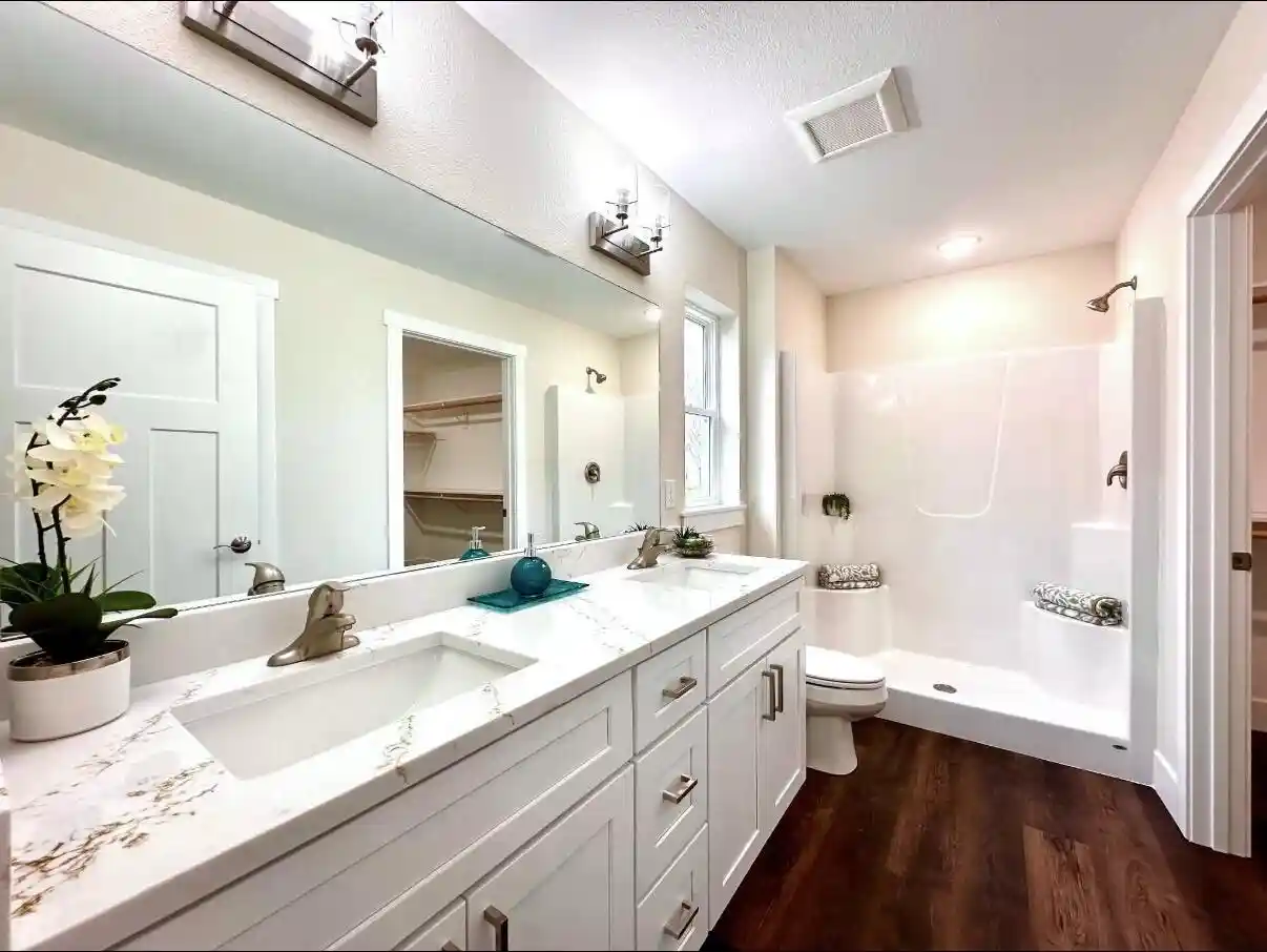4th image of 4801 Piper Lane Lane, Mount Pleasant, WI 53403 | MLS# 1968343