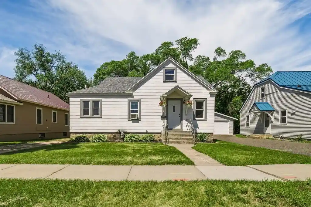 Homes for sale in Bloomer, WI | 1025 Main Street Street, Bloomer, WI 54724 | MLS# 1602435