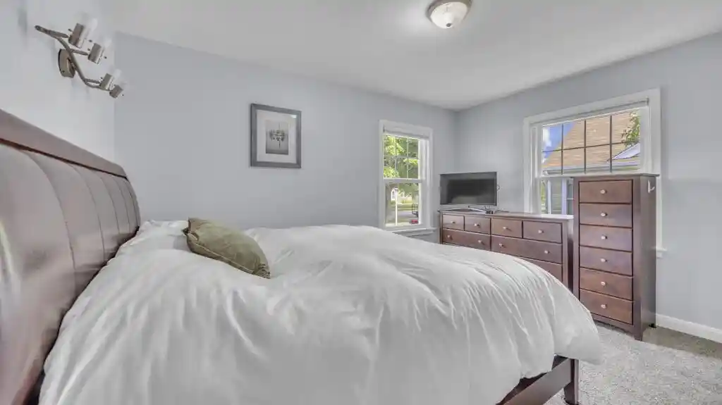 Homes for sale in Port Washington, WI | 656 N Montgomery Street Street, Port Washington, WI 53074 | MLS# 1968347