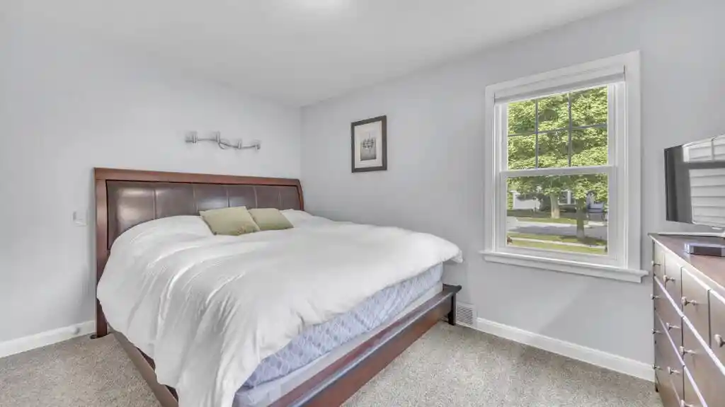 Homes for sale in Port Washington, WI | 656 N Montgomery Street Street, Port Washington, WI 53074 | MLS# 1968347