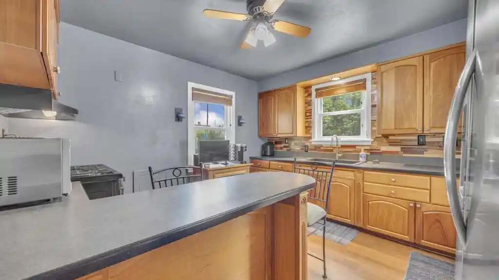 Homes for sale in Port Washington, WI | 656 N Montgomery Street Street, Port Washington, WI 53074 | MLS# 1968347