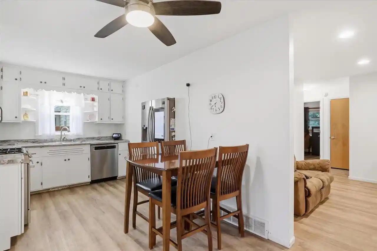 Photo 1 of Single family home for sale at 6800 W Ohio Avenue Avenue, Milwaukee, WI 53219 | MLS# 1968348 | Listing updated on 2026-09-08