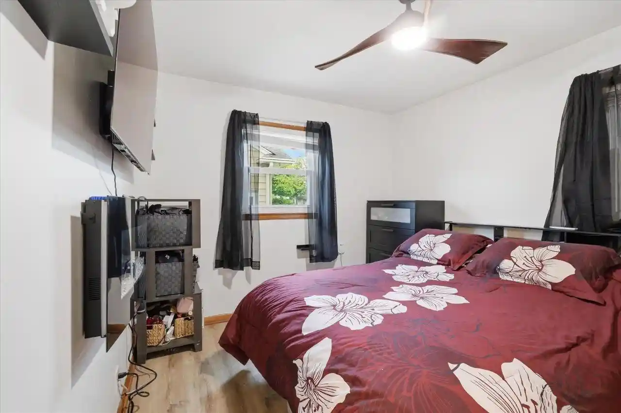 Photo 2 of Single family home for sale at 6800 W Ohio Avenue Avenue, Milwaukee, WI 53219 | MLS# 1968348 | Listing updated on 2026-09-08