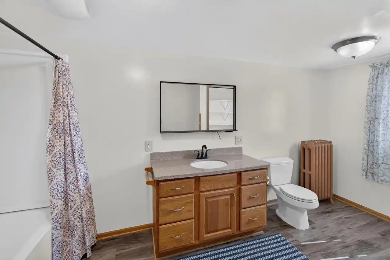 Homes for sale in Theresa, WI | 305 N Milwaukee Street Street, Theresa, WI 53091 | MLS# 1968351