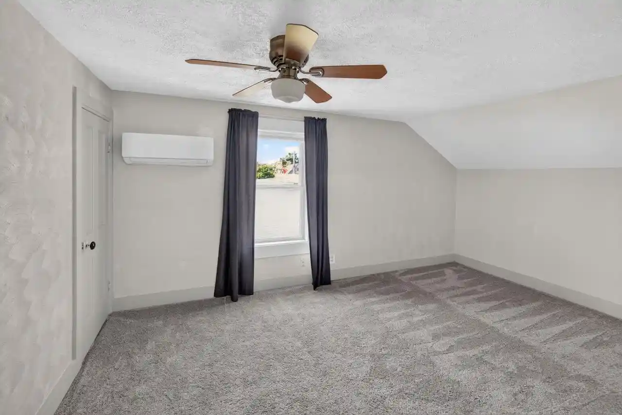 Homes for sale in Theresa, WI | 305 N Milwaukee Street Street, Theresa, WI 53091 | MLS# 1968351