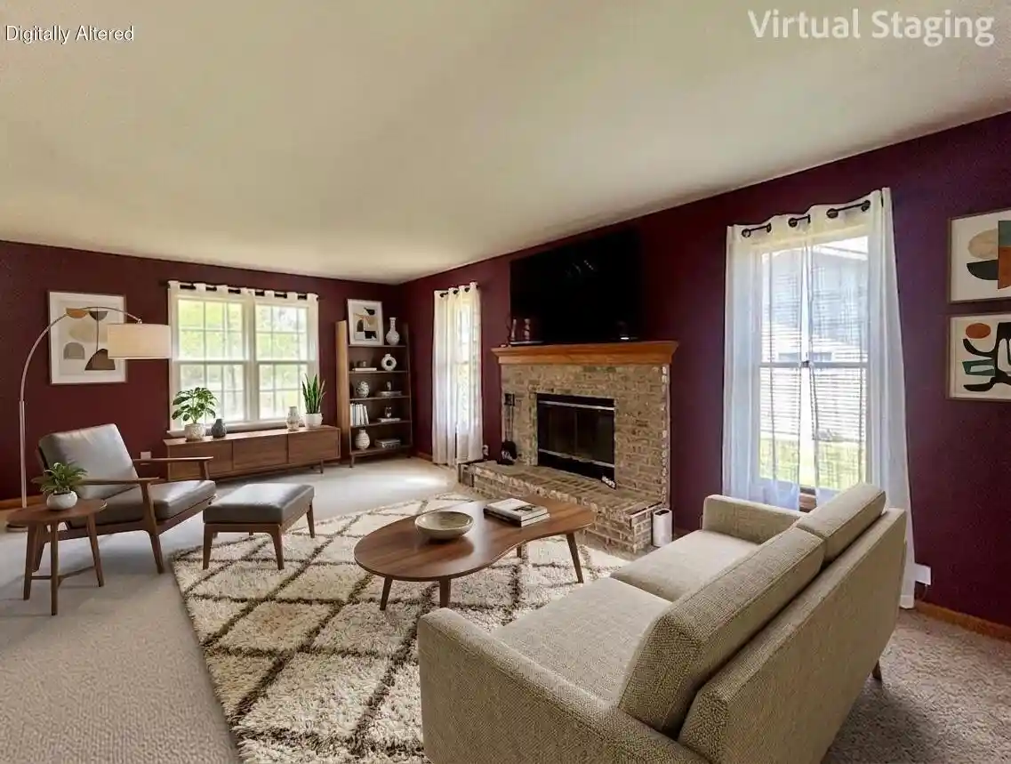 5th image of 2215 28 Th Avenue Avenue, Kenosha, WI 53140 | MLS# 1968355