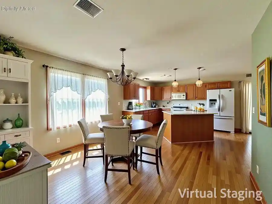 26th image of 2215 28 Th Avenue Avenue, Kenosha, WI 53140 | MLS# 1968355