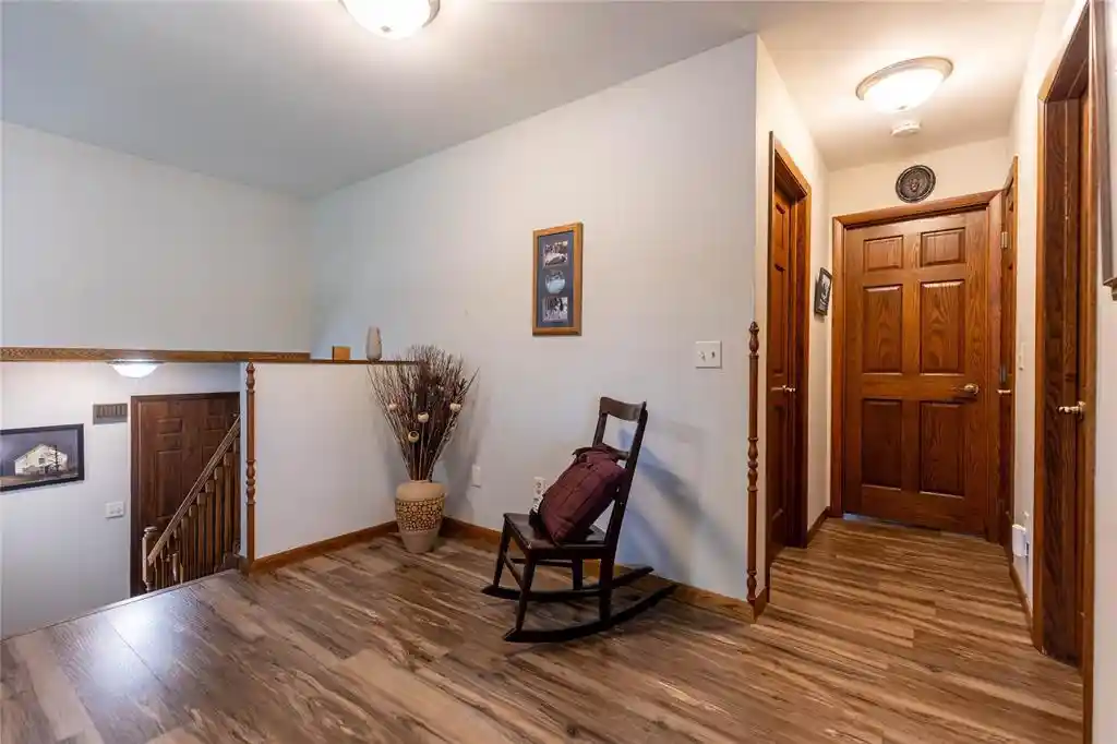 Homes for sale in Chippewa Falls, WI | 5121 171st Street Street, Chippewa Falls, WI 54729 | MLS# 1602471