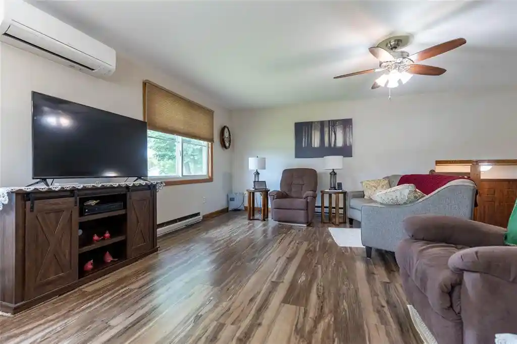 Homes for sale in Chippewa Falls, WI | 5121 171St Street Street, Chippewa Falls, WI 54729 | MLS# 1602471