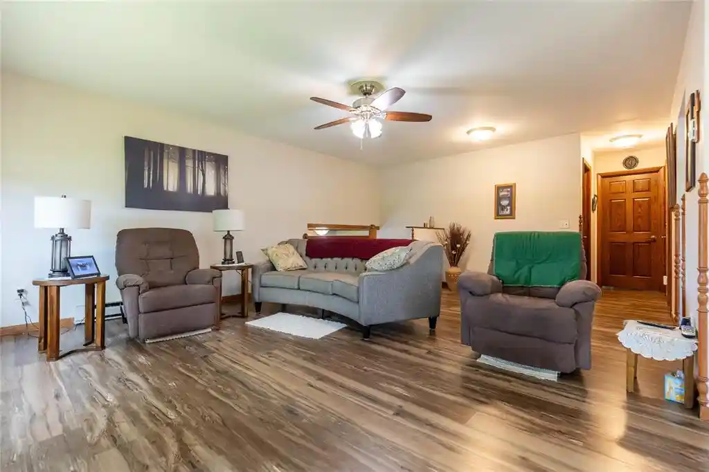 Homes for sale in Chippewa Falls, WI | 5121 171St Street Street, Chippewa Falls, WI 54729 | MLS# 1602471