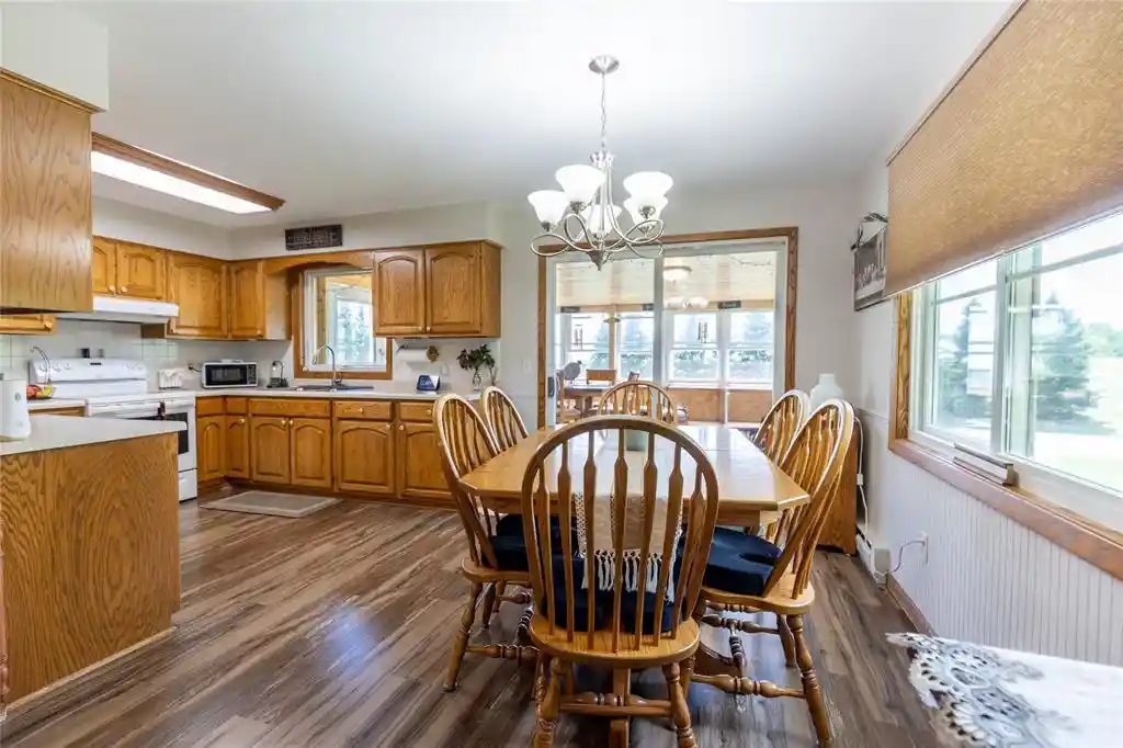 Homes for sale in Chippewa Falls, WI | 5121 171St Street Street, Chippewa Falls, WI 54729 | MLS# 1602471