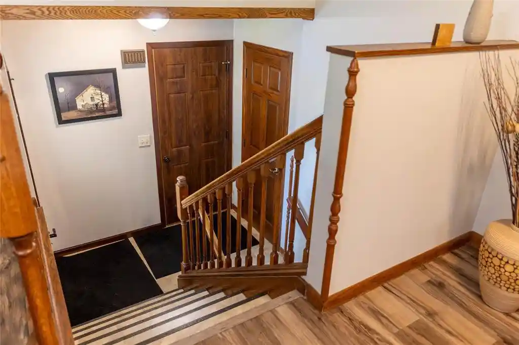 Homes for sale in Chippewa Falls, WI | 5121 171st Street Street, Chippewa Falls, WI 54729 | MLS# 1602471