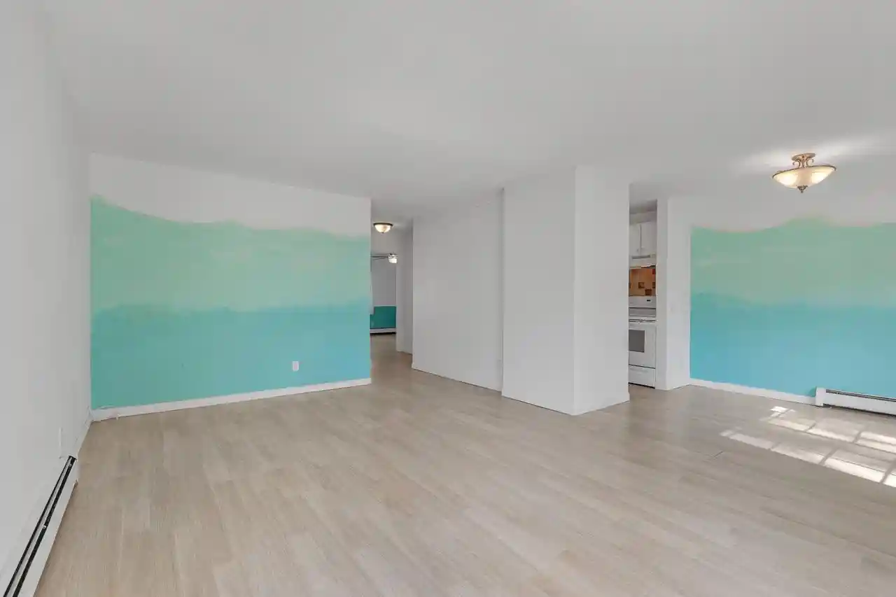 Homes for sale in Middleton, WI | 2134 Allen Boulevard Boulevard #2, Middleton, WI 53562 | MLS# 2026336
