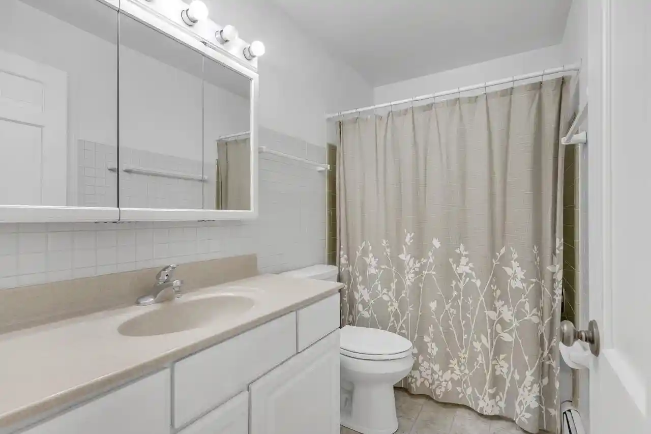 Homes for sale in Middleton, WI | 2134 Allen Boulevard Boulevard #2, Middleton, WI 53562 | MLS# 2026336