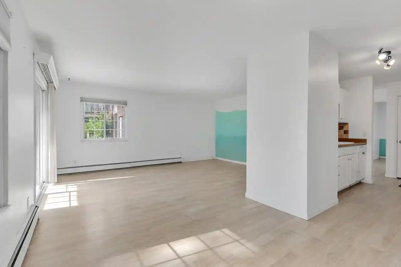 Homes for sale in Middleton, WI | 2134 Allen Boulevard Boulevard #2, Middleton, WI 53562 | MLS# 2026336
