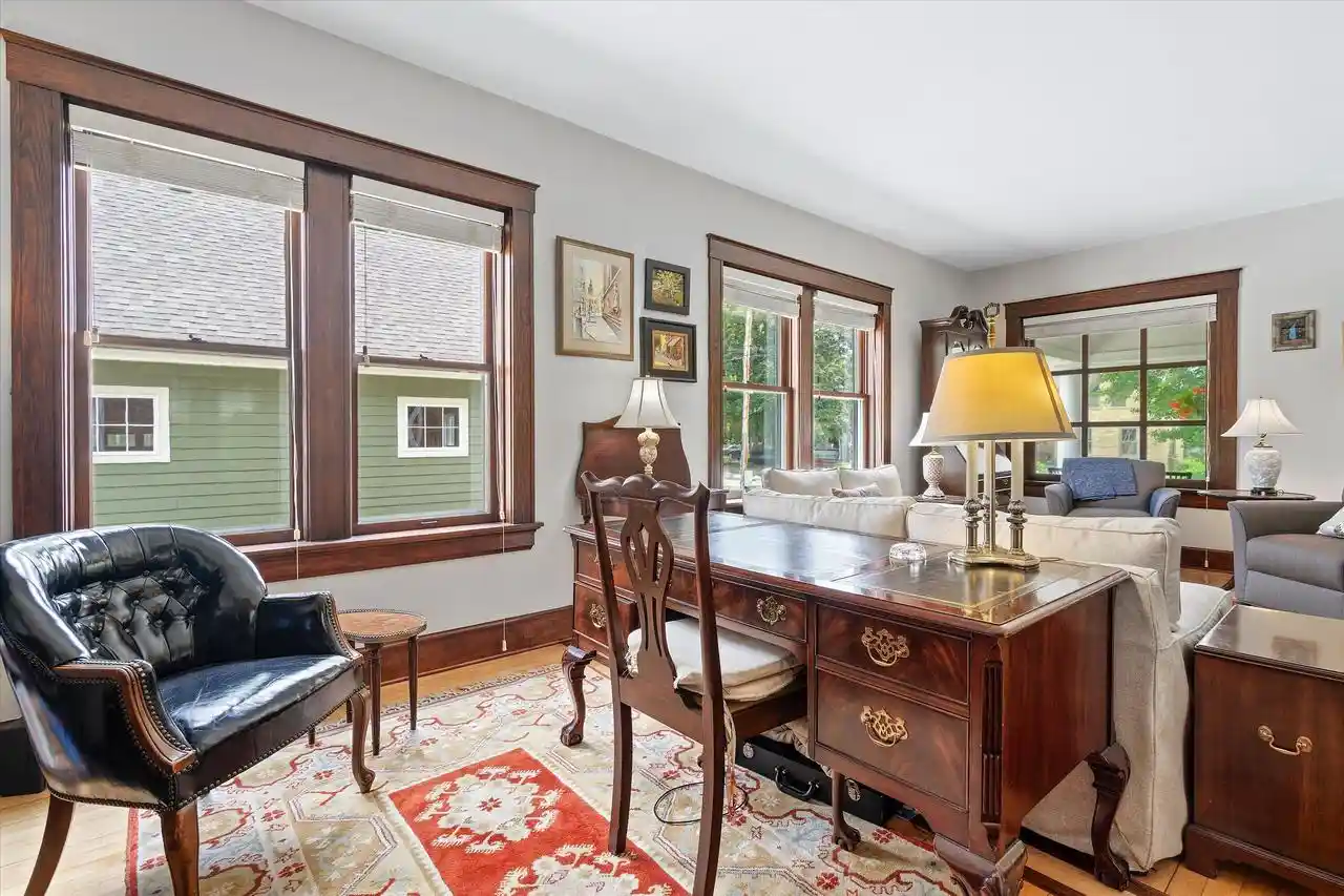 Homes for sale in Cedarburg, WI | N65W5716 Columbia Road Road, Cedarburg, WI 53012 | MLS# 1968361