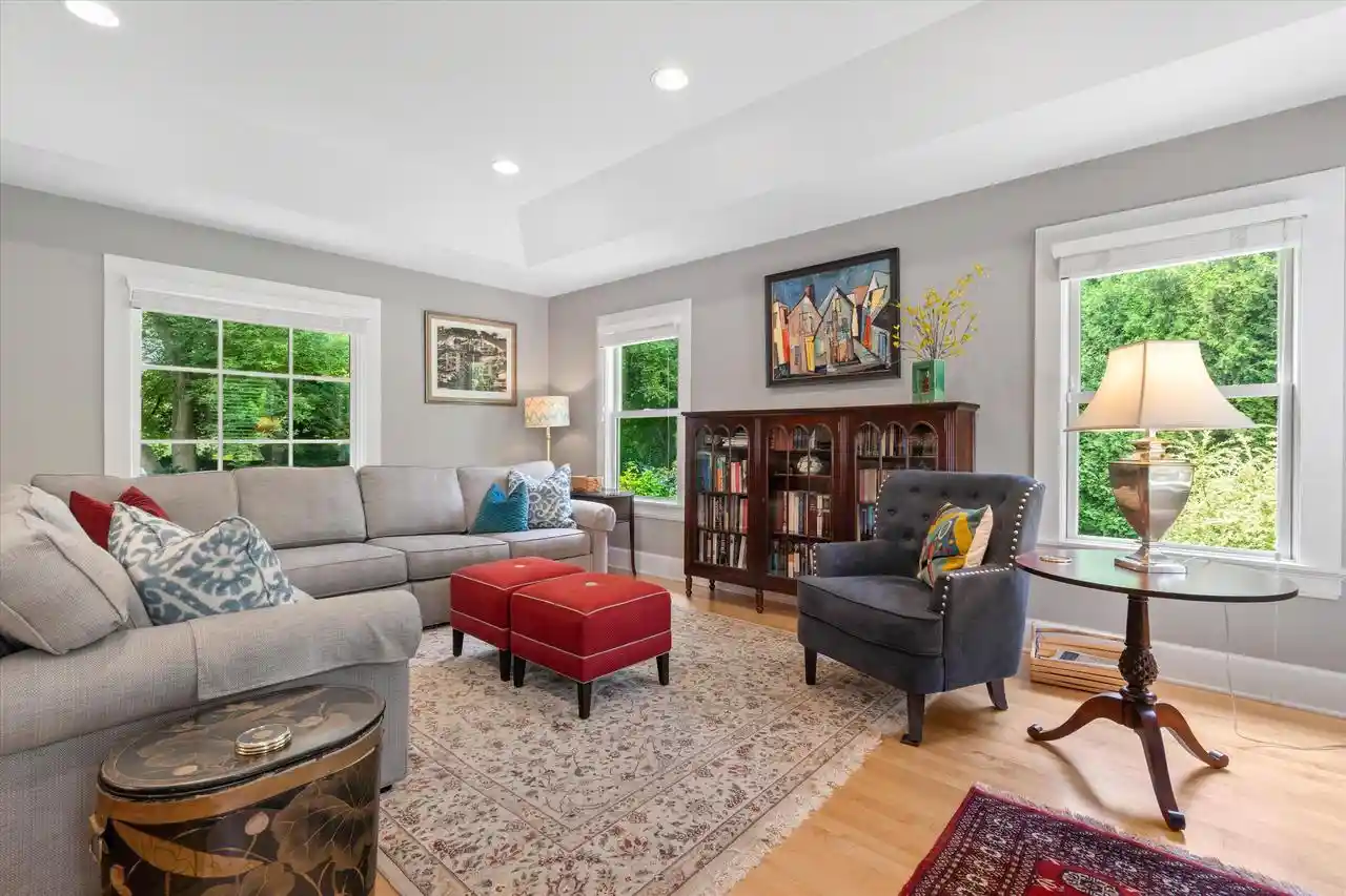 Homes for sale in Cedarburg, WI | N65W5716 Columbia Road Road, Cedarburg, WI 53012 | MLS# 1968361