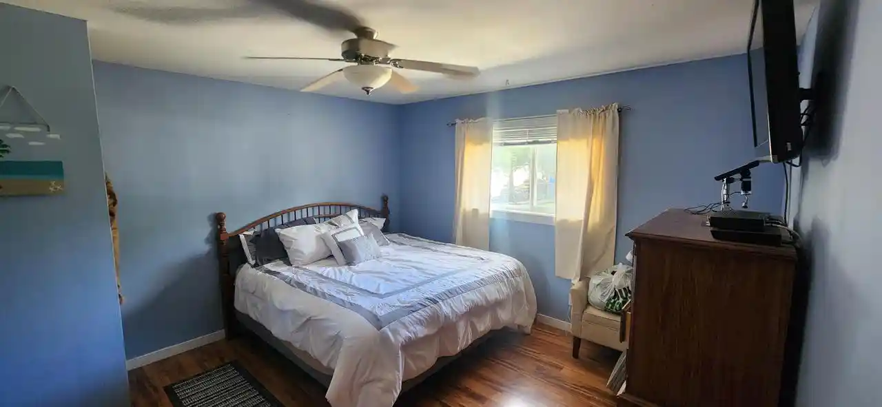 2nd image of 24 Hammes Dr Dr, Mount Pleasant, WI 53406 | MLS# 1968365