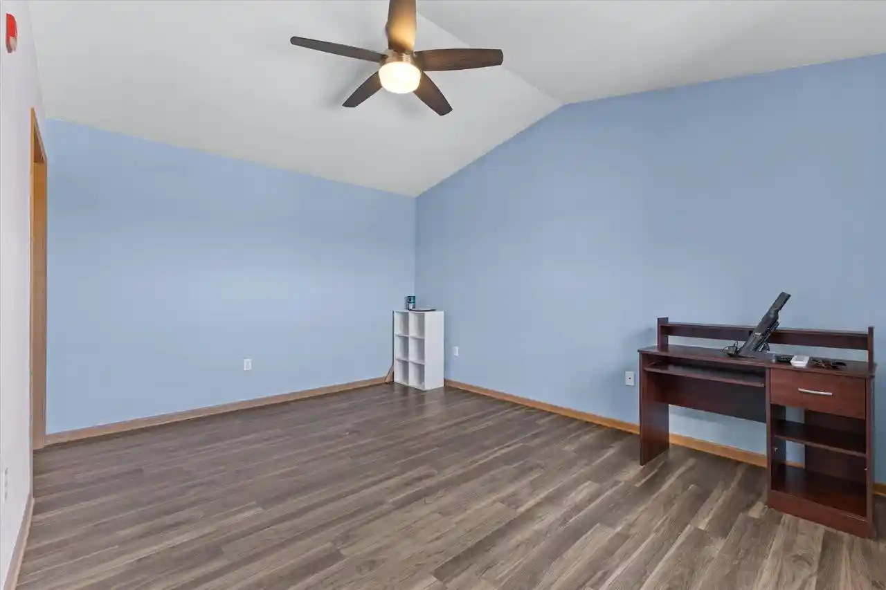 2nd image of 6746 100th Pl Pl #unit E, Pleasant Prairie, WI 53158 | MLS# 1968369