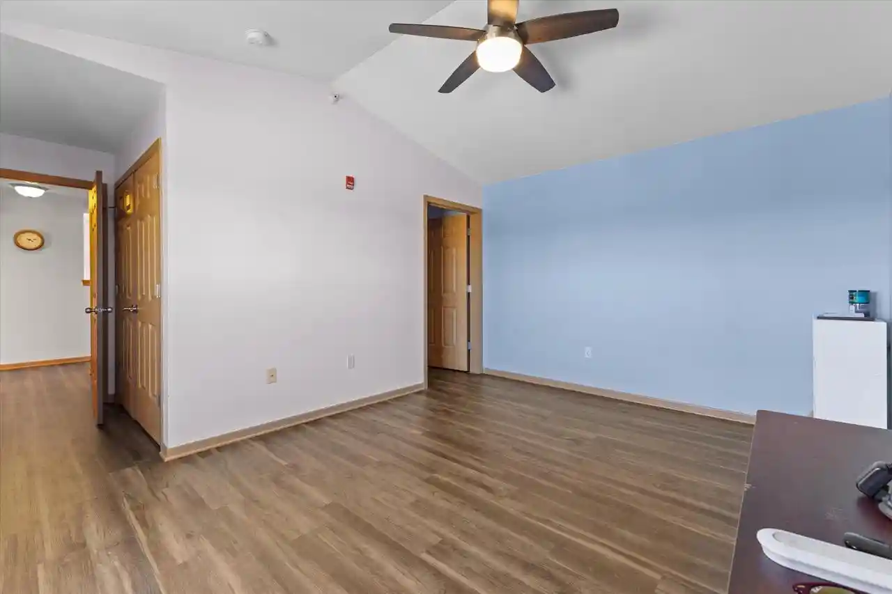 3rd image of 6746 100Th Pl Pl #unit E, Pleasant Prairie, WI 53158 | MLS# 1968369