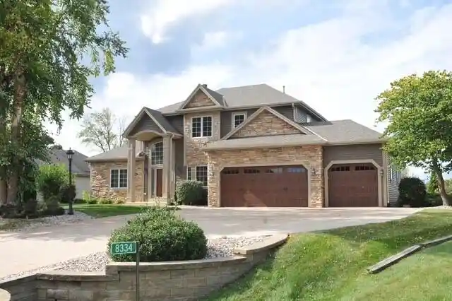 1st image of 8334 Virginia Circle Circle, Waterford, WI 53185 | MLS# 1968374