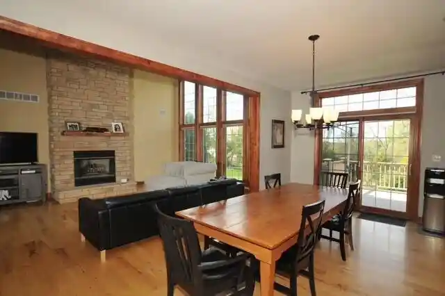 2nd image of 8334 Virginia Circle Circle, Waterford, WI 53185 | MLS# 1968374
