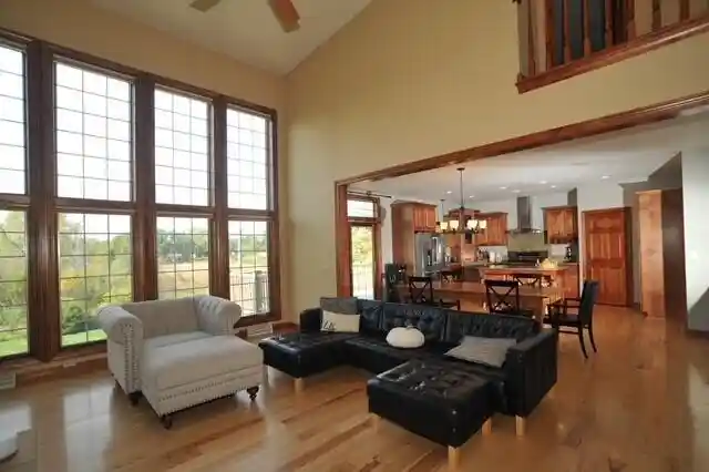 3rd image of 8334 Virginia Circle Circle, Waterford, WI 53185 | MLS# 1968374