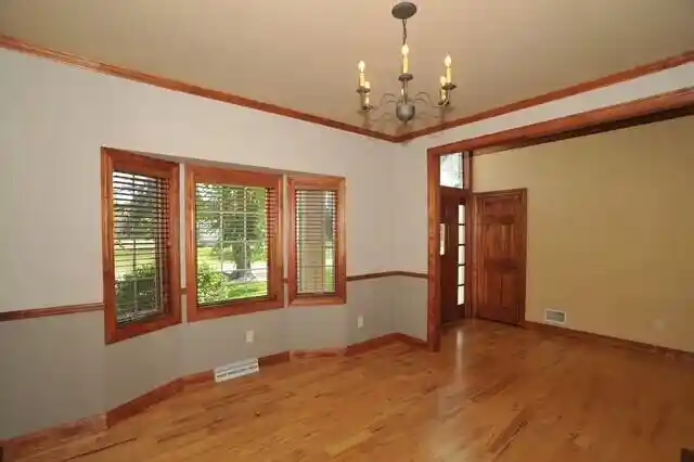 4th image of 8334 Virginia Circle Circle, Waterford, WI 53185 | MLS# 1968374