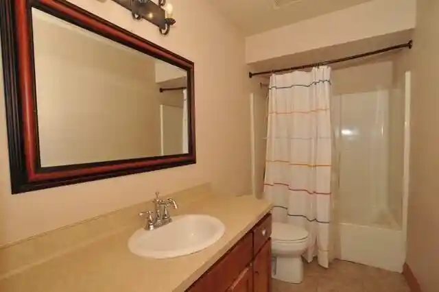 5th image of 8334 Virginia Circle Circle, Waterford, WI 53185 | MLS# 1968374