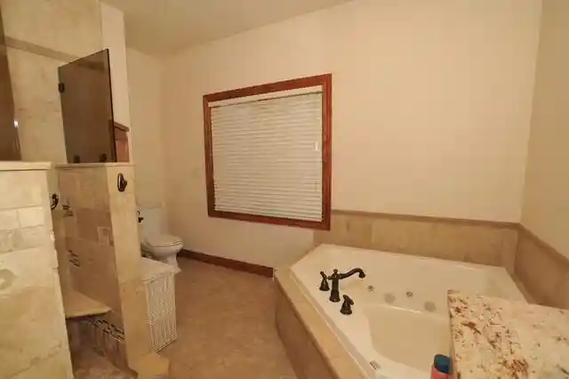 32nd image of 8334 Virginia Circle Circle, Waterford, WI 53185 | MLS# 1968374
