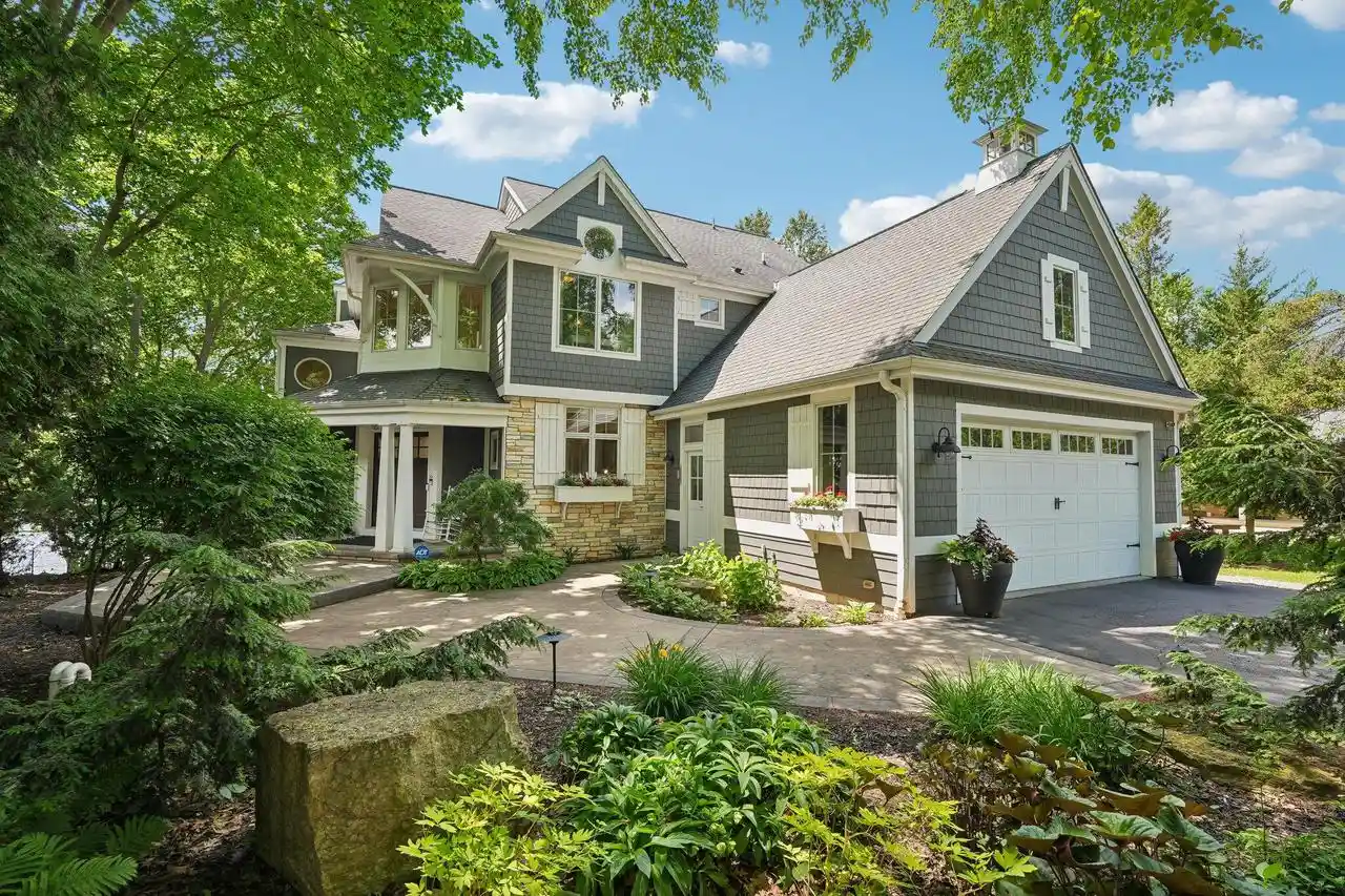 1st image of W343n6293 S Bayview Road Road, Oconomowoc, WI 53066 | MLS# 1968375