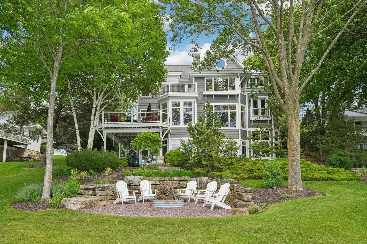 2nd image of W343n6293 S Bayview Road Road, Oconomowoc, WI 53066 | MLS# 1968375