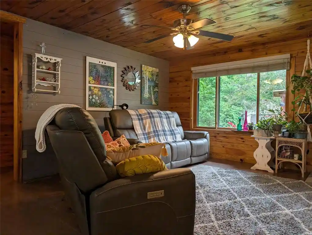 Homes for sale in Birchwood, WI | N131 Dalen Road Road, Birchwood, WI 54817 | MLS# 1602460
